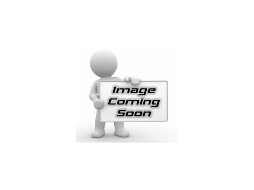16701 NE 14 AV # 314