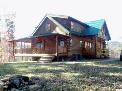 563 Kaylee Lane