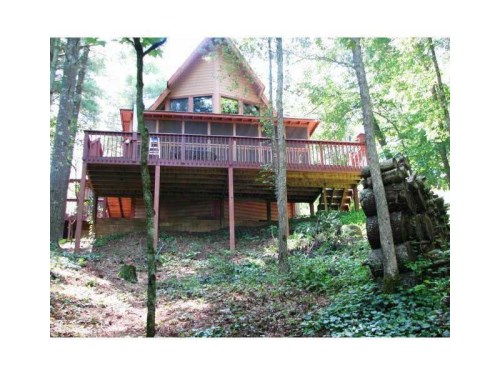 418 River Drive