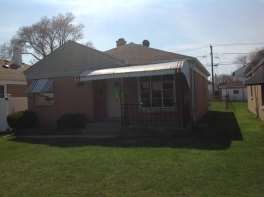 1640 N 14th Ave