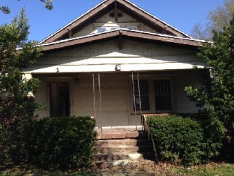 2118 S 7th Street