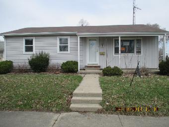 1310 Euclid Ave