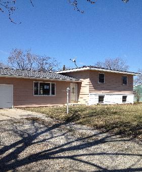 5233 Woodway Dr
