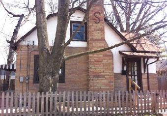 5211 Guilford Avenu