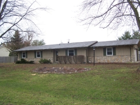 1415 Bittersweet Dr