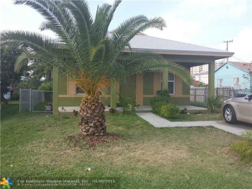 765 NW 77TH ST