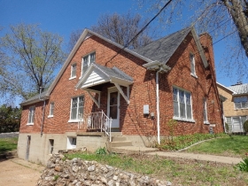 210 Dix Road