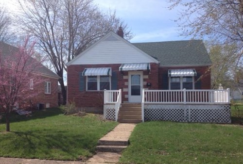 410-e Jefferson Ave