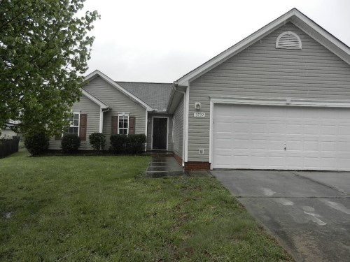 3737 Dashiel Dr