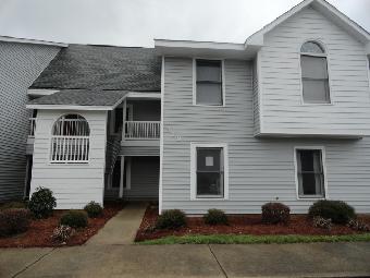 129 W Victoria Ct Apt C