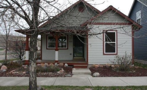 4856 Monticello Pl