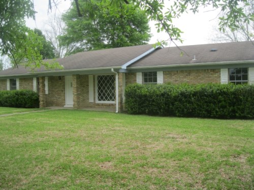 12290 Highway 613