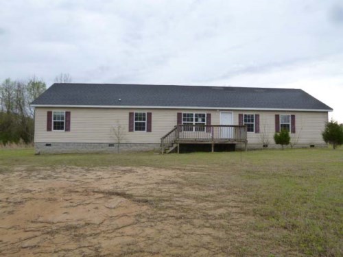 913 Happy Home Rd
