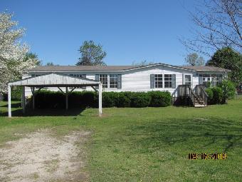 1104 Midway Dr