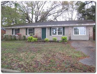 120 El Ogden Dr.