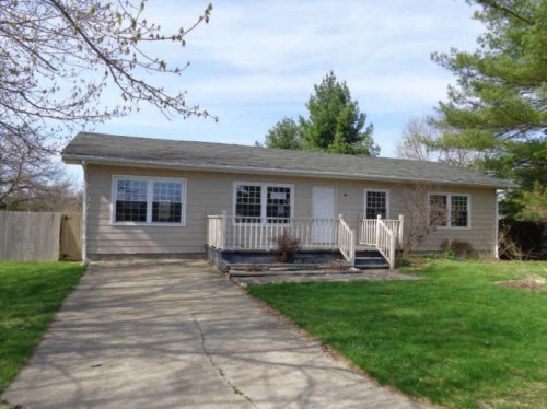 84 Rice Dr
