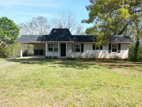 1649 Timberlane