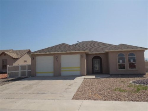 418 Marianne Dr