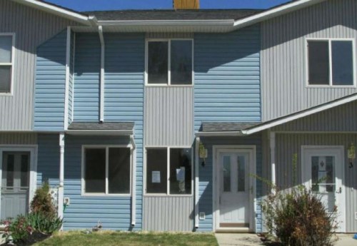 250 Beacon Ct #4