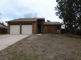 7625 Rickshaw Dr