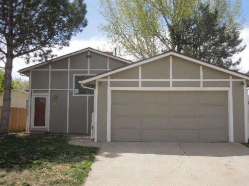 2775 Milo Dr
