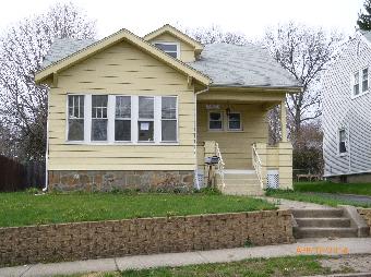 235 Buell St