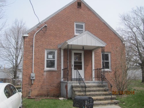 27 King Street