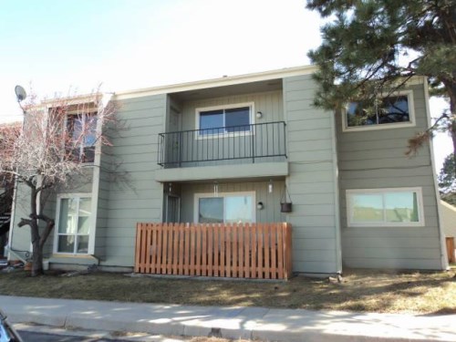 2365 E Geddes Ave D22