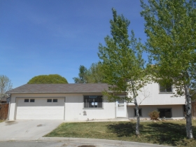 3070 1/2 Aztec Court