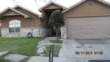 314 Leff Pl
