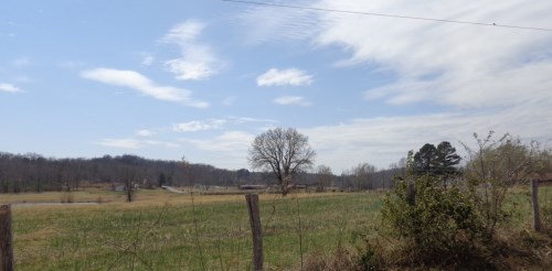 0 Ligon Springs Rd