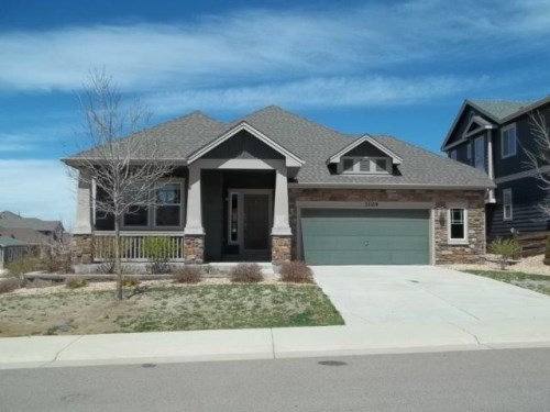 22109 E Bellewood Pl
