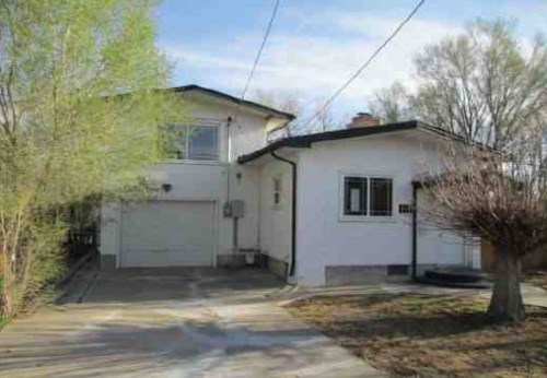519 Tezak St