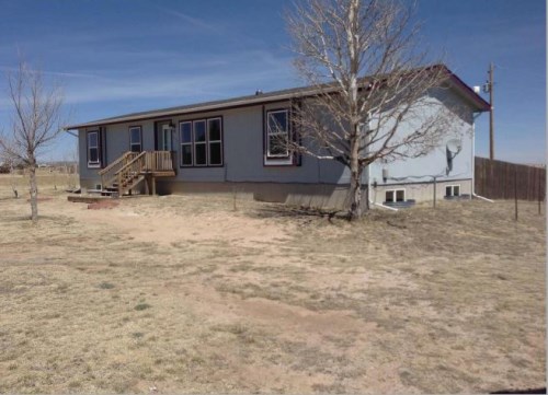 5565 Renneberger Rd