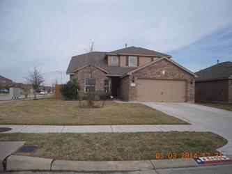 9403 White Diamond Lane