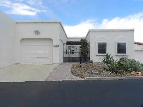 536 W Paseo Del Prado