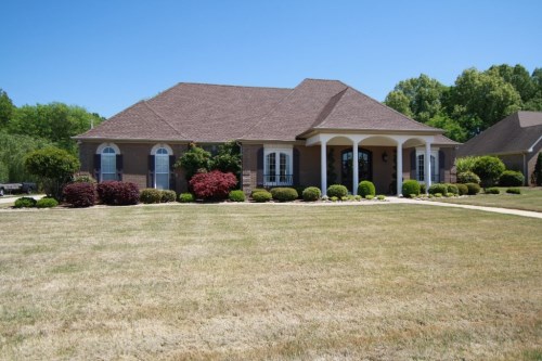 227 Melissa Dr.