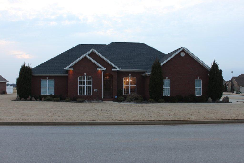 58 Julie Ann Dr