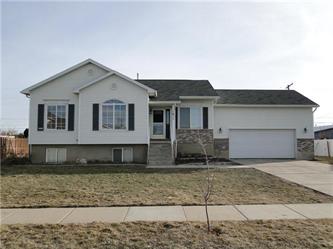 1895 W 2175 South