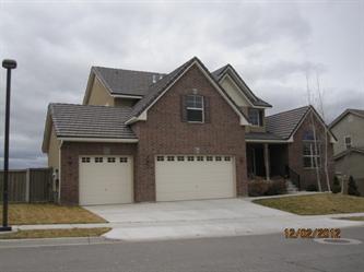 4635 N Pheasant Ridge