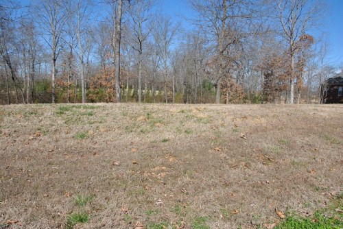 0 Golf Trail Ridge Lot # 14
