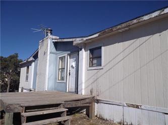 20a  Zonie Way A