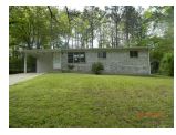 213 Fruitwood St
