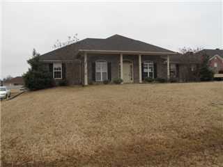 208 Salvia Court