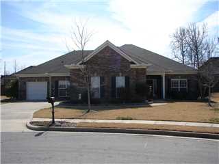 155 Trailing Vine Lane
