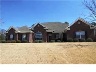 229 Coldsprings Drive