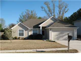 102 Maple Valley Drive