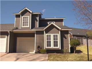 139 Bridle Trace Lane