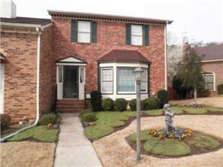228 West Lake Circle