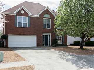 117 Eastfield Drive